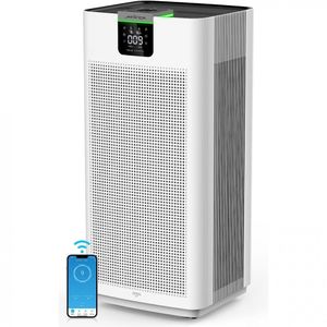 image-036985abb8dd4285832a24e2a7abb16f