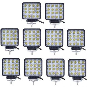 image-9feff8049a224eb392d104b1a0a10846