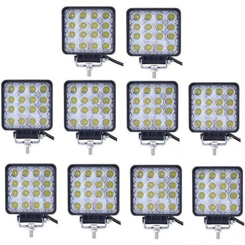 image-9feff8049a224eb392d104b1a0a10846 image-9feff8049a224eb392d104b1a0a10846