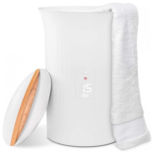 image-51f29f43b7b84b138e1b434d93074a7c image-51f29f43b7b84b138e1b434d93074a7c