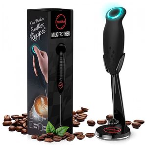 image-70bef3a7ed6048e8aa811cb21a7fd270