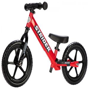 image-51fe273b9dbd450fbb73c9961271ad39