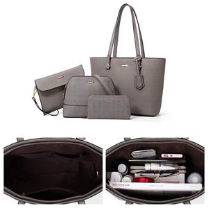 image-1e958c890a2c47be897b13849e350c8a image-1e958c890a2c47be897b13849e350c8a