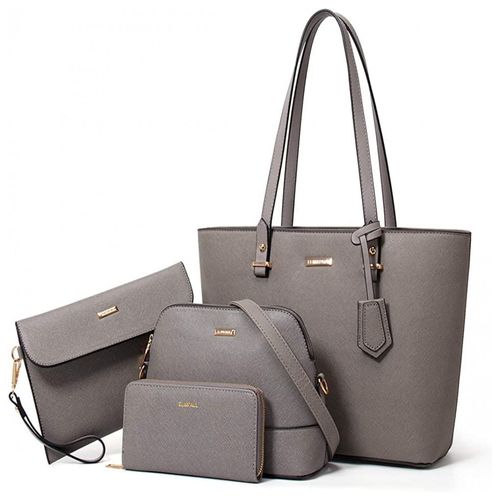 image-36e02d1bd5b84371b279fc31df4b3853 image-36e02d1bd5b84371b279fc31df4b3853