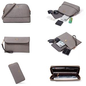 image-6e2ce8dff28949819eb26f365d471ed2 image-6e2ce8dff28949819eb26f365d471ed2