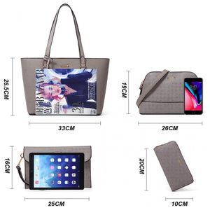 image-98ad7f6e49d04147af506c950a55777b image-98ad7f6e49d04147af506c950a55777b