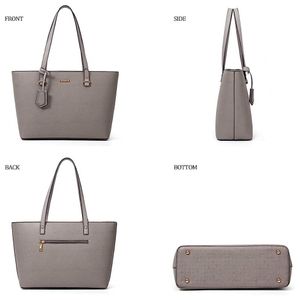 image-123b5194ae134c1fbec10fc1ed01381c image-123b5194ae134c1fbec10fc1ed01381c