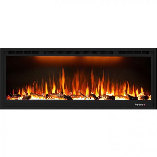 image-85c26bf731d14f9ca3201a0b11f46c9e image-85c26bf731d14f9ca3201a0b11f46c9e