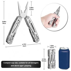 image-3088c6c2d9754eeabef9a78021992eee image-3088c6c2d9754eeabef9a78021992eee