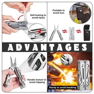 image-1c4cb16169a94429a4a13655ca9356ef image-1c4cb16169a94429a4a13655ca9356ef