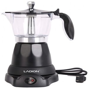 image-3a0987bb18004fa28b28ab1a6175541c