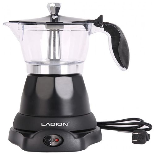 image-3a0987bb18004fa28b28ab1a6175541c image-3a0987bb18004fa28b28ab1a6175541c