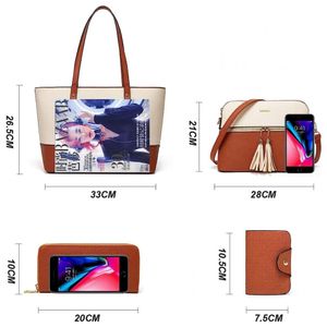 image-01d3cd95a1fd46aaa852ef427c122b9e image-01d3cd95a1fd46aaa852ef427c122b9e