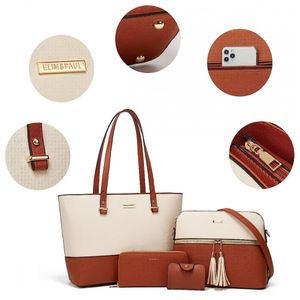 image-2759585f82754712b784bef40b55f688 image-2759585f82754712b784bef40b55f688