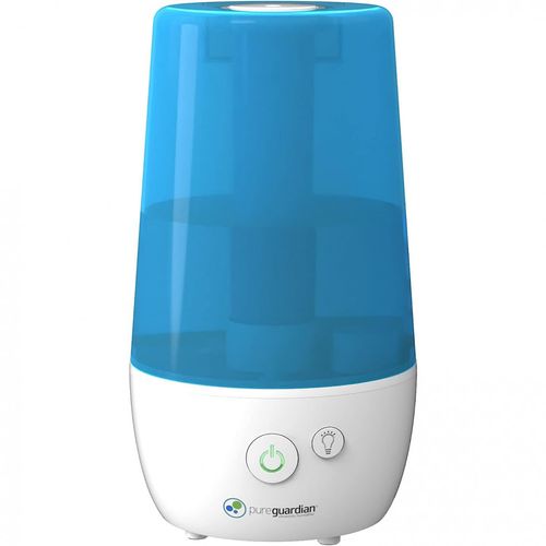 image-ef6bda6a3f1540acba517cf3231741e3 image-ef6bda6a3f1540acba517cf3231741e3