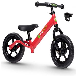 image-4ed65665c589441e9cd741434c0e1236