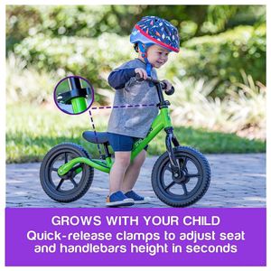 image-06177d89c70e43aab02ff93ac6a9d4ed