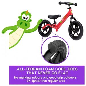 image-5880b9e4959143b3aca8eecf9c59f97b