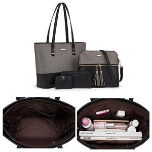 image-c50242c5e30946d59e55268e5ba8239c image-c50242c5e30946d59e55268e5ba8239c