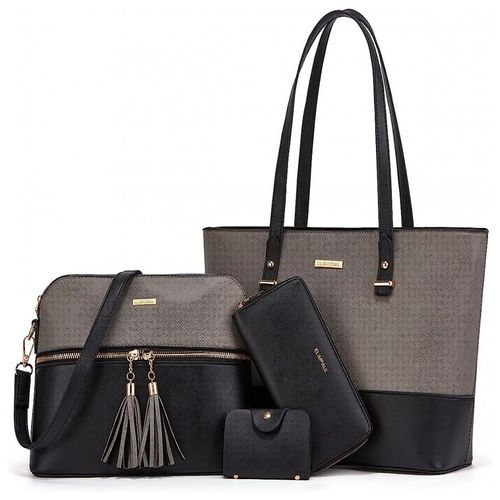 image-58e60999a0284daca8eaddca6d0db2e6 image-58e60999a0284daca8eaddca6d0db2e6