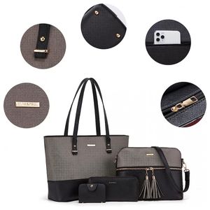 image-5372ce540cf74b18b533383c5907f8bf image-5372ce540cf74b18b533383c5907f8bf