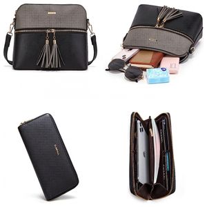 image-3bf678f0cc164711bfe863c543a390bf image-3bf678f0cc164711bfe863c543a390bf