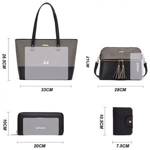 image-db9d35dd3e1c4d64bc980a5ba9b242f7 image-db9d35dd3e1c4d64bc980a5ba9b242f7