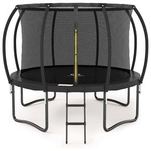 image-61105af53f8d412ab606353cd80ddae5