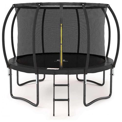 image-61105af53f8d412ab606353cd80ddae5 image-61105af53f8d412ab606353cd80ddae5