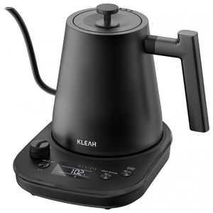 image-103edc76986a4e7892f59081112f62fb