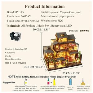 image-caf3afad9c6d4c18a21cd6e124ed923f