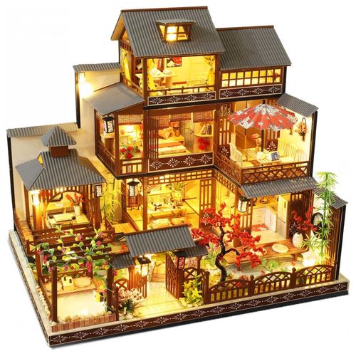 image-7479cc5997a24edfaea2348a06ea92e3 image-7479cc5997a24edfaea2348a06ea92e3