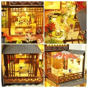 image-fecd034fab154334a62a205eaea4071b