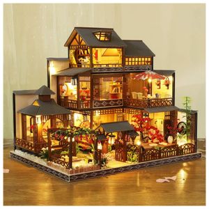 image-95b50c4661ff4b508543bb479d95c32f