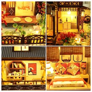 image-fc8bf147e6ce4f049904b8f36520a9fc