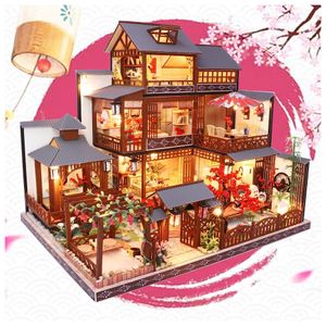 image-0784edea96be4724ad3d4d212e17aa37