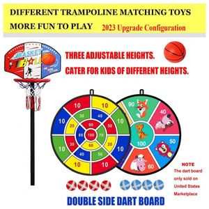 image-a658cc35f8424d028143c763f380c77e