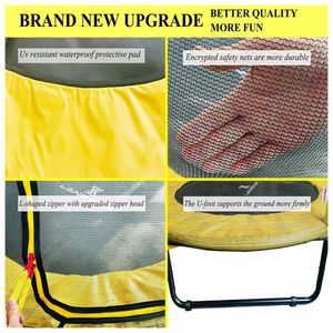 image-5788cedce6994dc2818be0fac9a45a6a