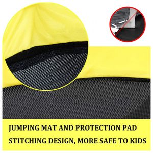 image-02f0ffc21a4549efa7c3235e789fd7c0