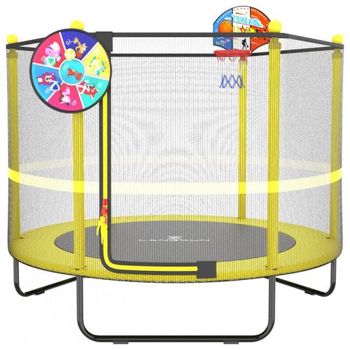 image-bdadbbcbcbf54f15bcd2de28e86ead7b