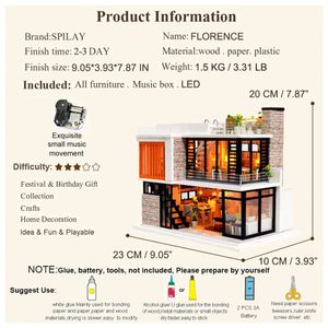 image-b4a17eee23e24328b61a3e524f930a3c