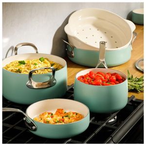 image-a6d66a776fe84220814c18c1ec1dd587 image-a6d66a776fe84220814c18c1ec1dd587