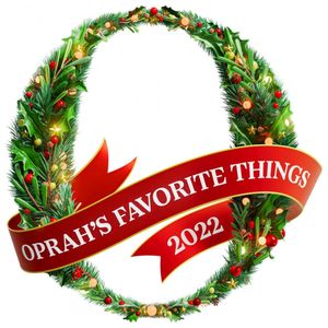 image-fe2d01494af84a1490a542e9f03a0e82 image-fe2d01494af84a1490a542e9f03a0e82