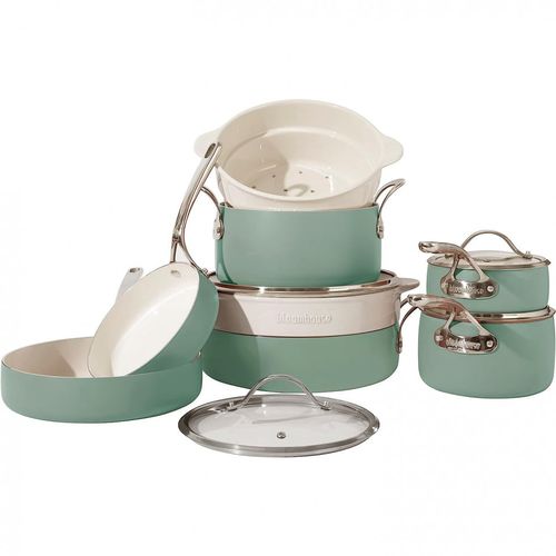 image-35d49cd356ee4079860cc0488b97cb1a image-35d49cd356ee4079860cc0488b97cb1a