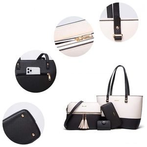 image-7caec52a1d2c475297a277ee8cb77e12 image-7caec52a1d2c475297a277ee8cb77e12