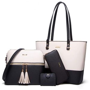 image-1d2329909ec2481cac49c801a899ddbf