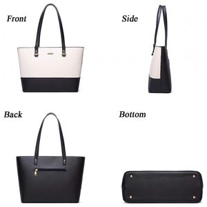 image-ea7b091c93404129a29ef2e6a1d565e9 image-ea7b091c93404129a29ef2e6a1d565e9