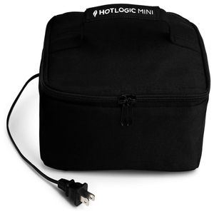 image-e304c5e2c9d643da9d60f5800e8bc32b