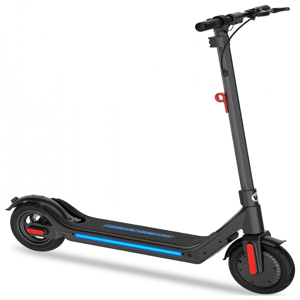 Elétrico para Adolescentes e Adultos com Alcance 60km e Peso