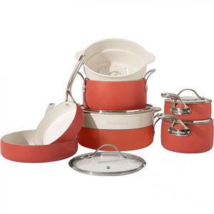 image-84fddf9d26594203a8c70aa8ef646d83